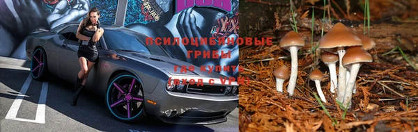 MESCALINE Верхнеуральск